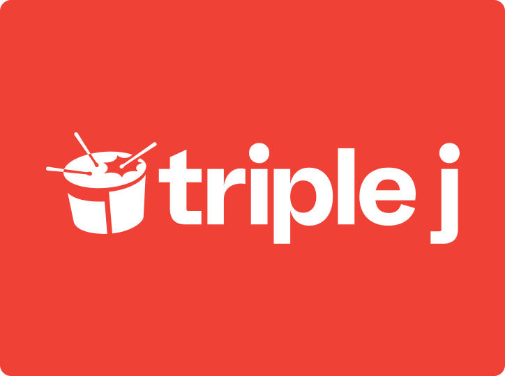 ABC Triple J (WA)