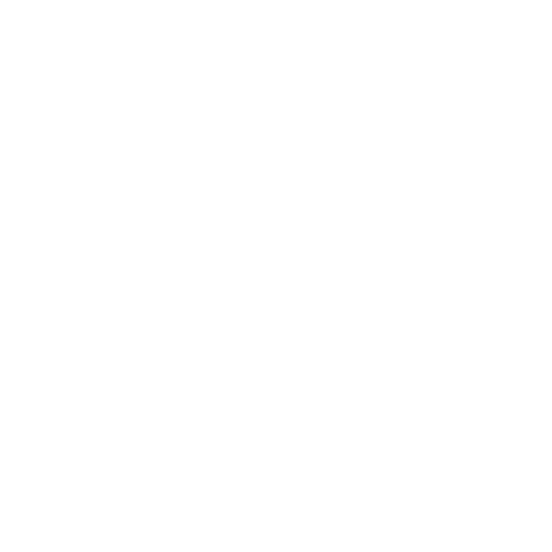 Absolut Oldie Classics