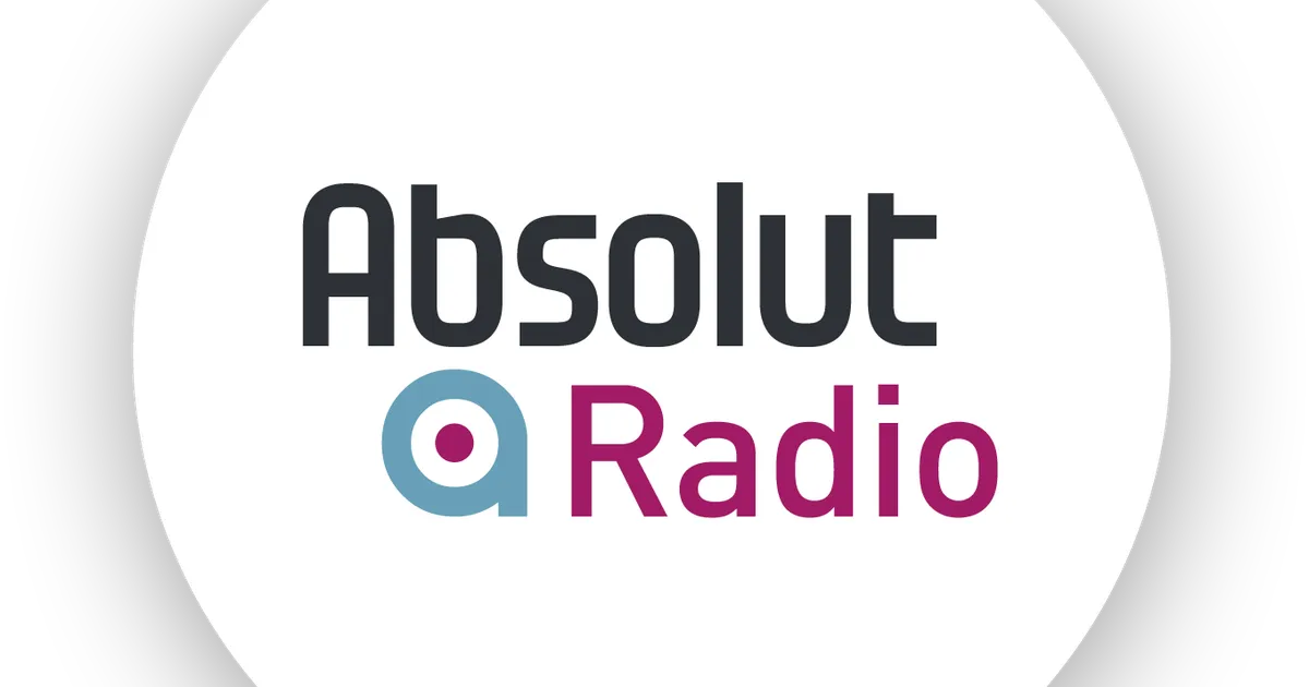 Absolut ROCK