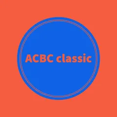 ACBC Classic (MP3)