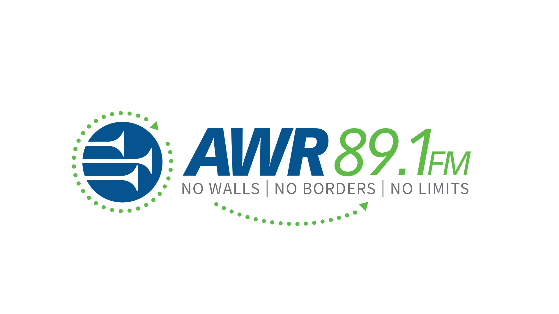 Adventist World Radio 89.1 Manila