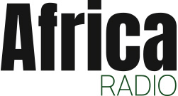 Africa Radio Africa Club Webradio