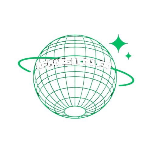 Afrobeat N1 FM