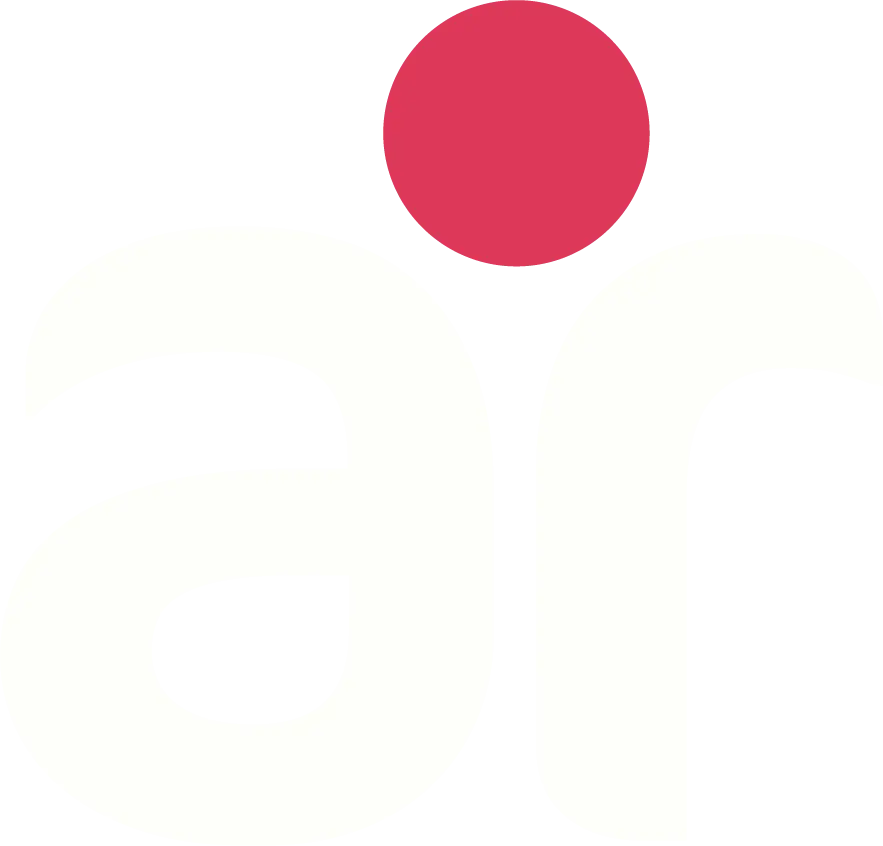 afrobeat radio