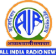 AIR VBS Ahmedabad