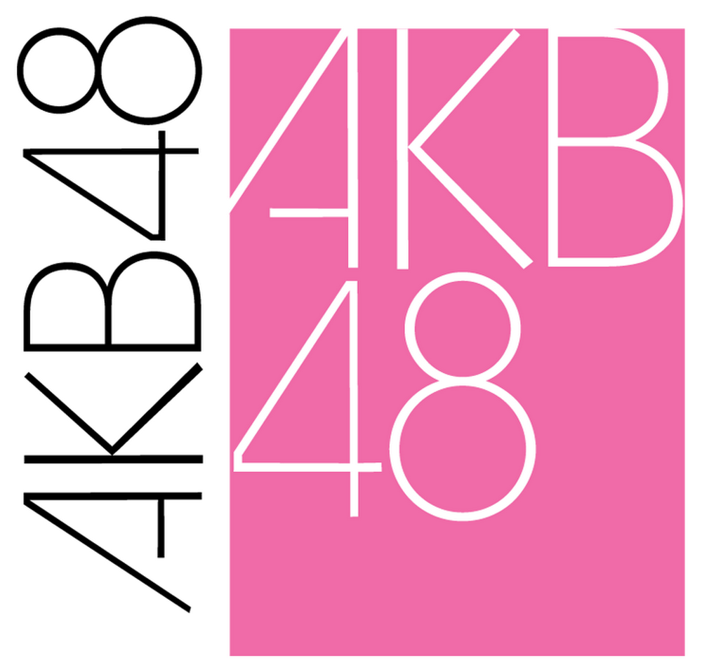 AKB48 Lover