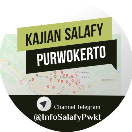Al-Faruq Purwokerto Banyumas <24kb aac+>