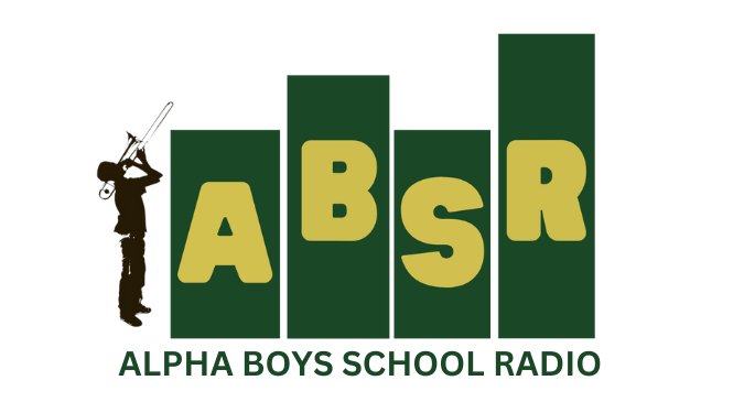 Alpha Boys School Radio