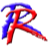Alternative Reign