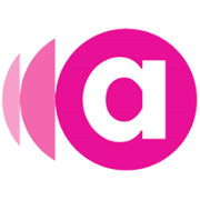 Alzira ràdio 107.9 FM