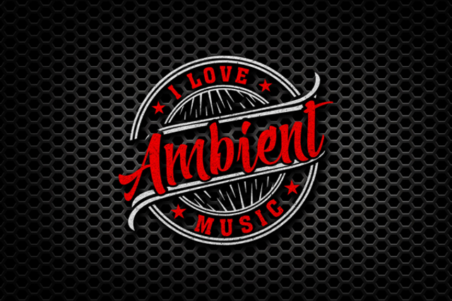 Ambient Radio