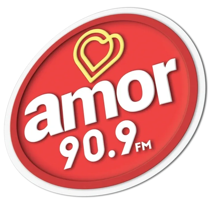 Amor 90.9