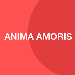 Anima Amoris - Goa Psy Trance