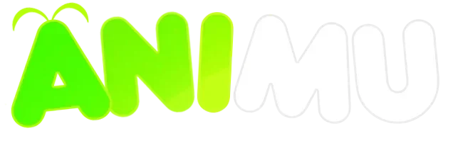Animu Radio Brazil