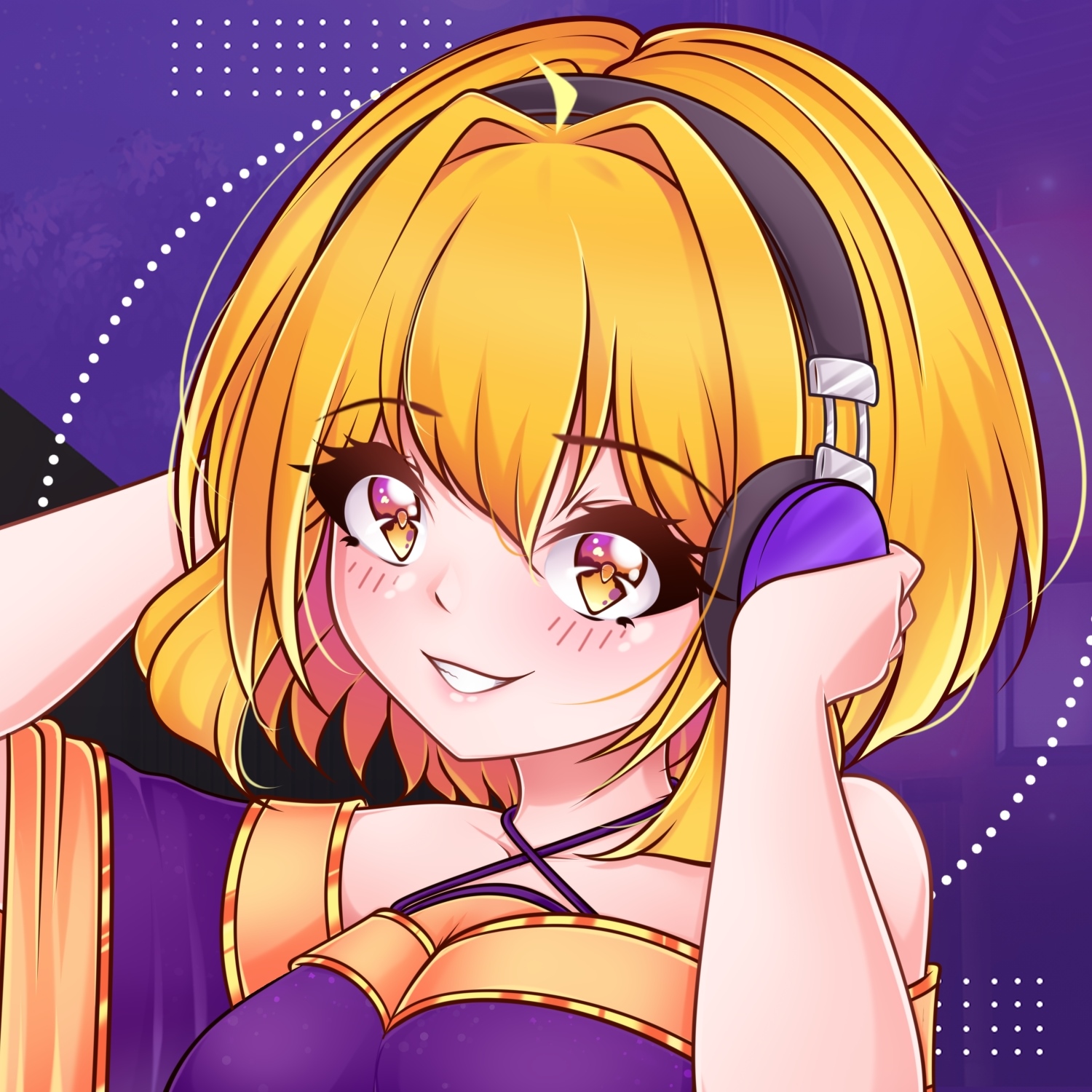 ANISON.FM