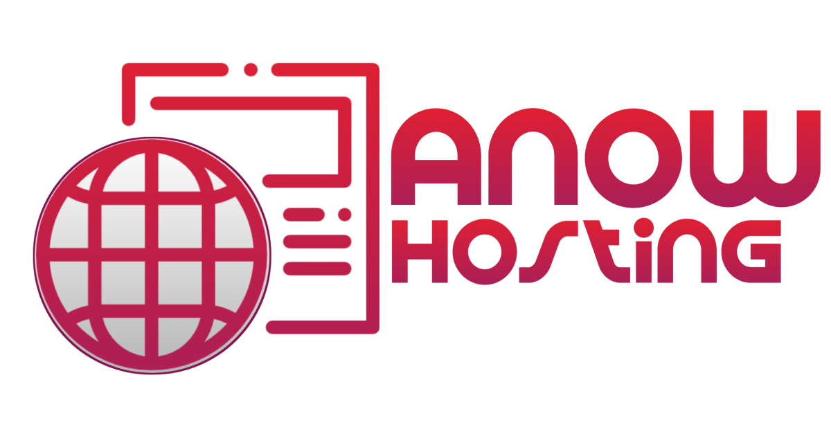 Anow Radio Hd+ Tamil