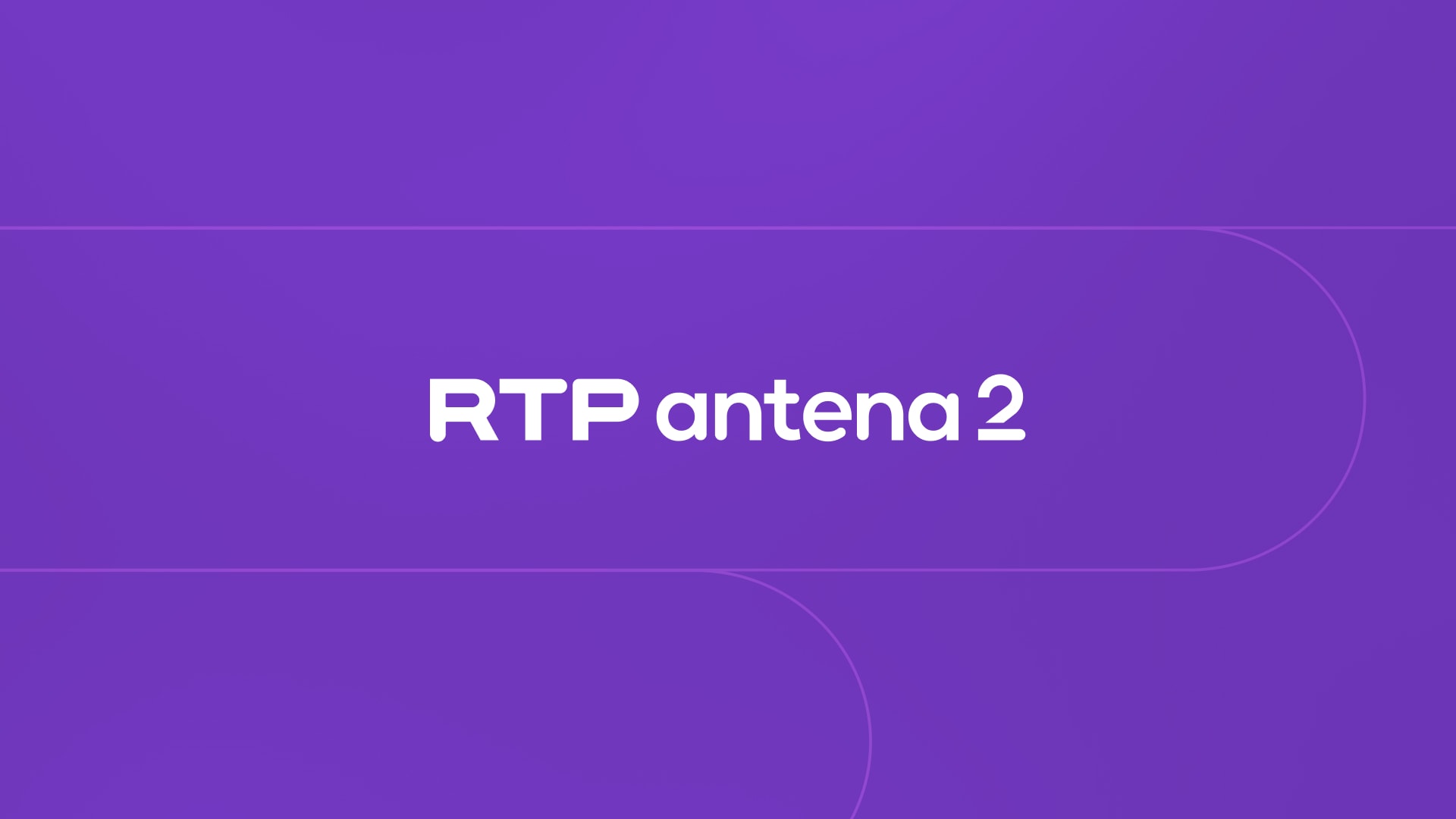 Antena 2 (AAC)