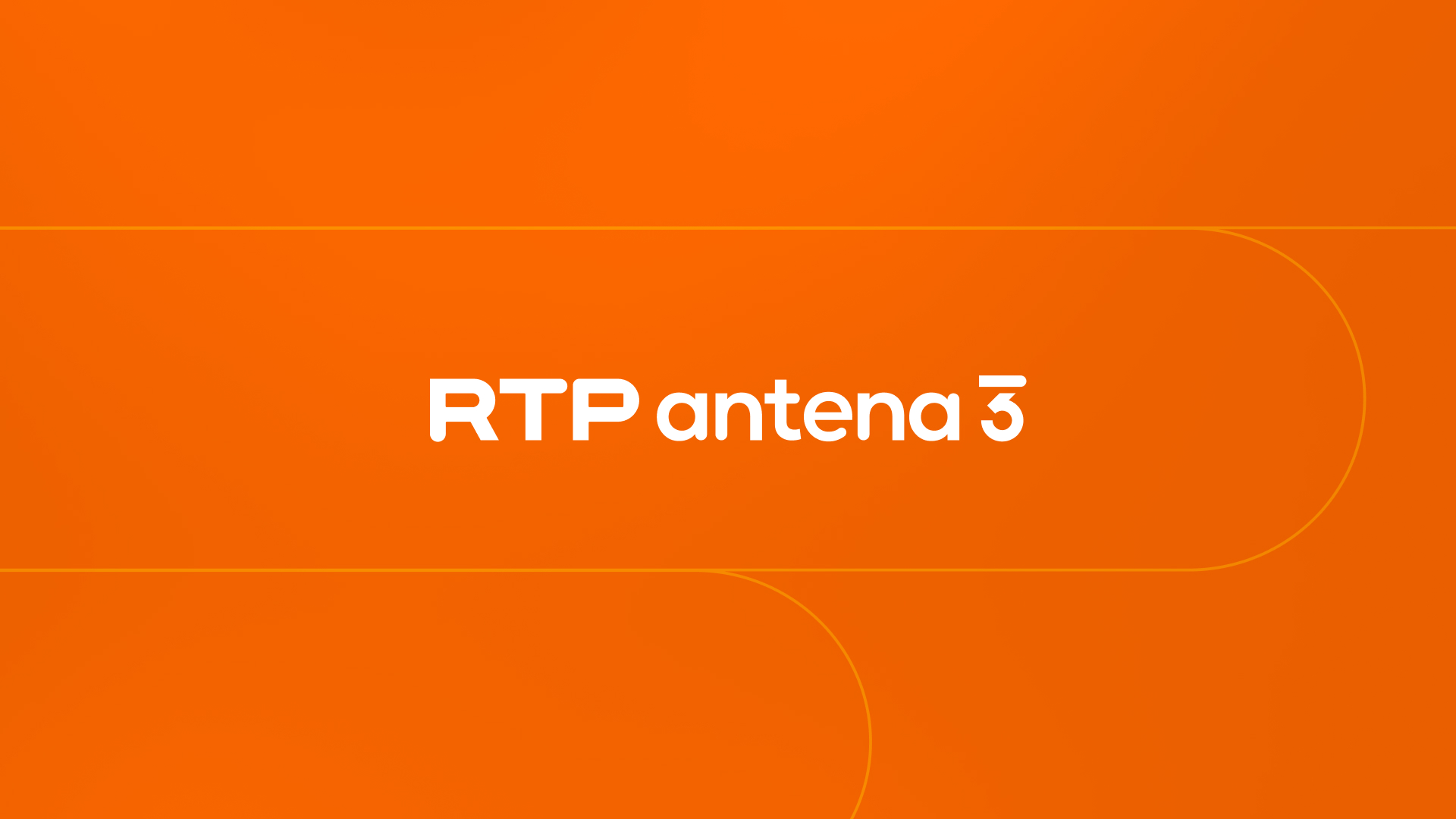 Antena 3 (AAC)