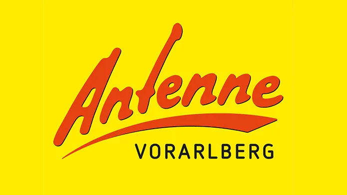Antenne Vorarlberg 80s Hits
