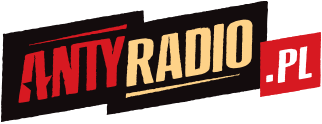 Antyradio Warszawa