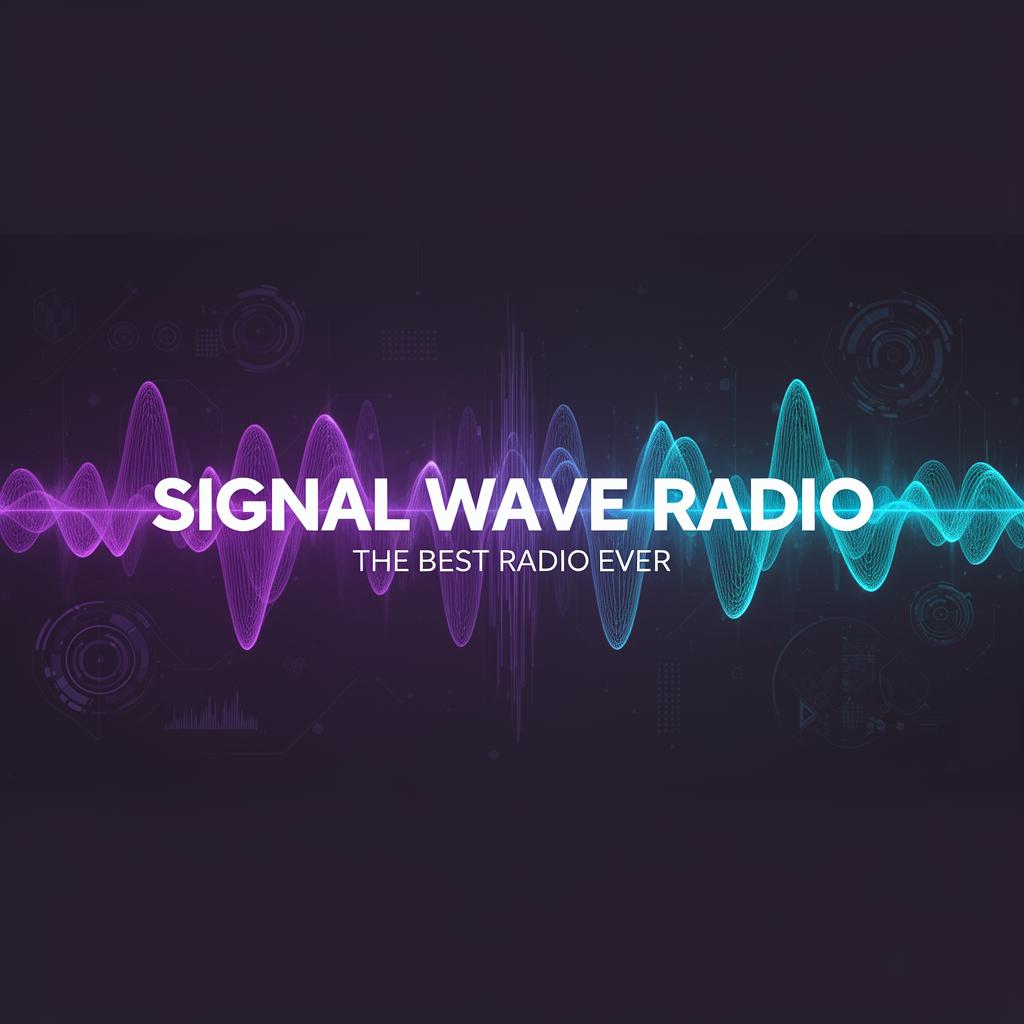 Apocalypse Radio