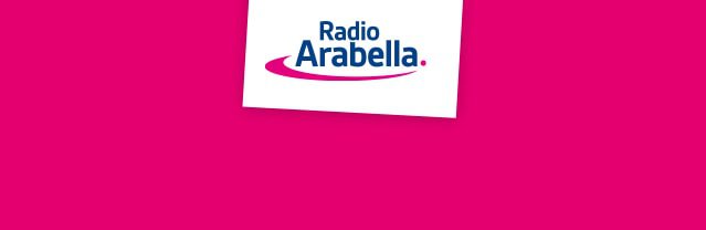 Arabella Lovesongs