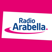Arabella