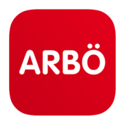 ARBÖ Verkehrsradio