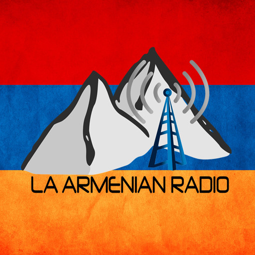 Armenian Radio