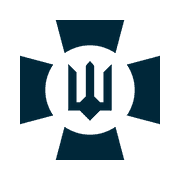 Armija FM