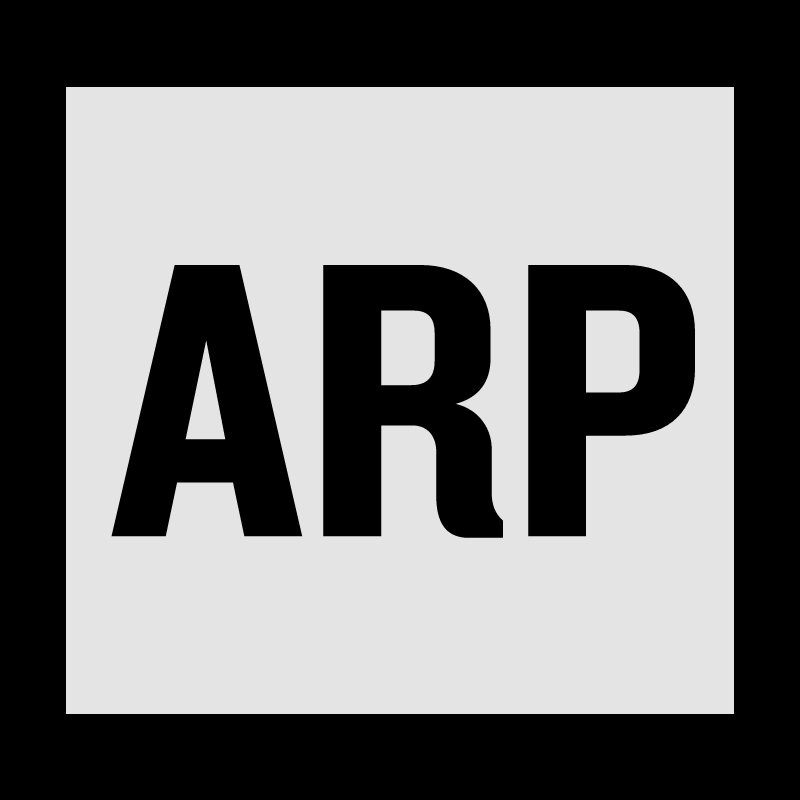 ARP Radio