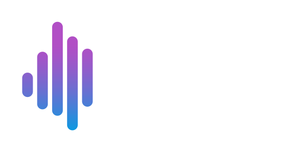 Ashdown Radio