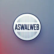 aswatalweb