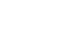 Atlantic Radio
