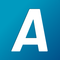 Atos FM