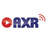 AXR Manila
