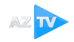 Azərbaycan Beynəlxalq Radiosu