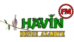 Azadi Fm
