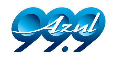Azul 99.9 FM