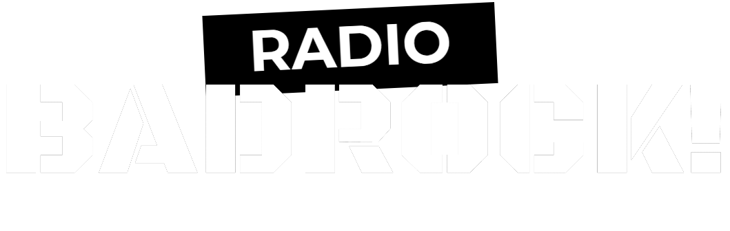 Badrock Classic Rock