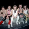 BadRock Radio