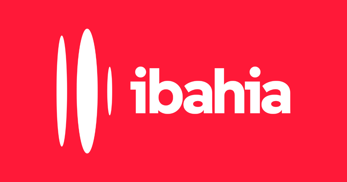 Bahia FM 88.7