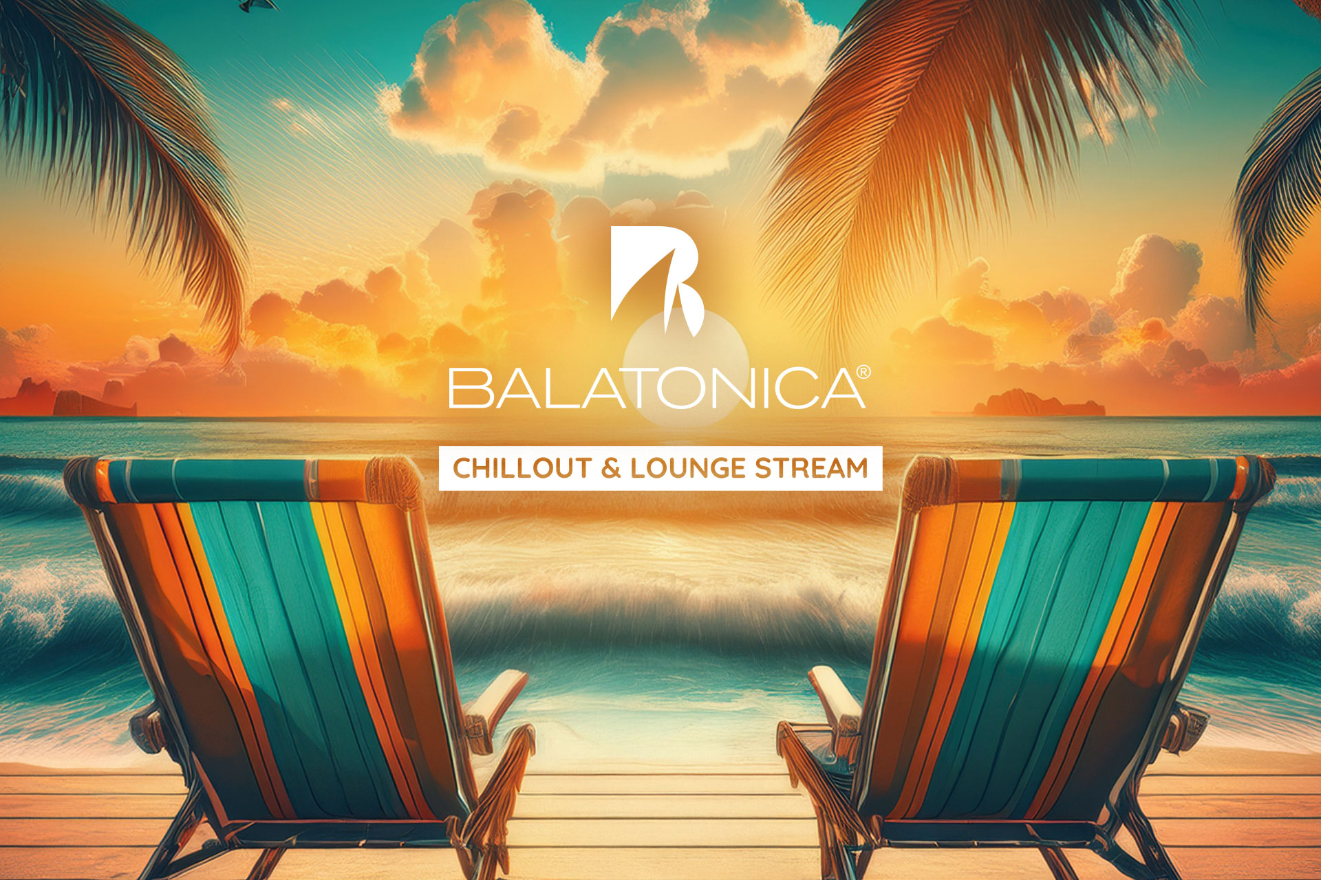 BALATONICA RADIO