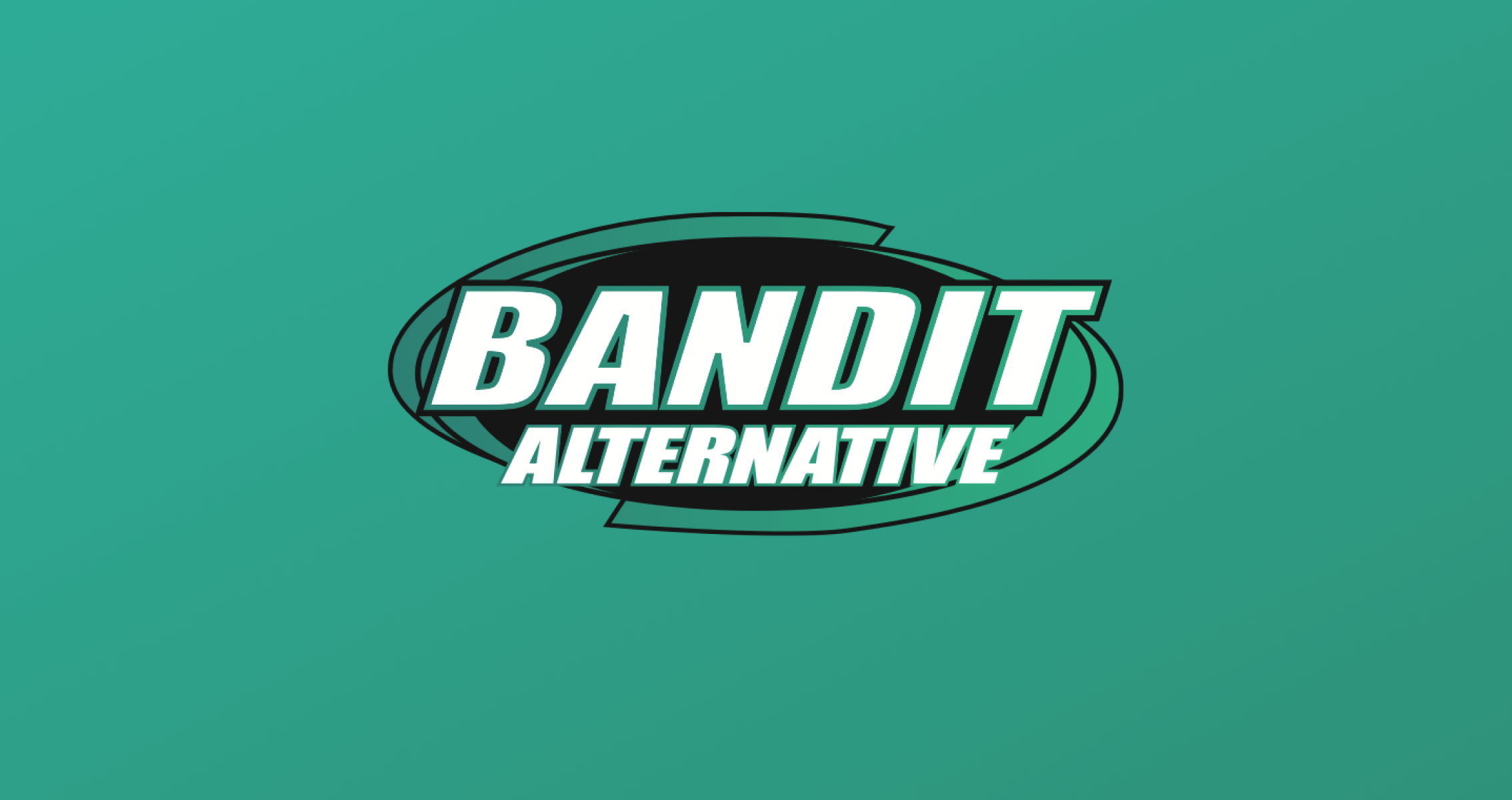 Bandit Alternative