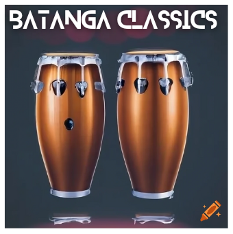 Batanga Radio