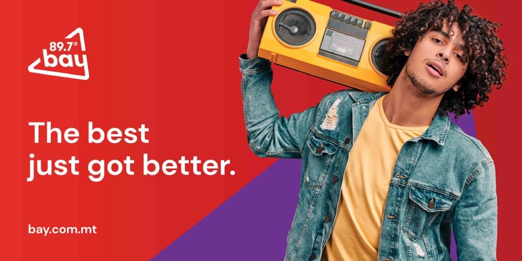 Bay 89.7