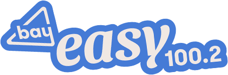 Bay Easy 100.2