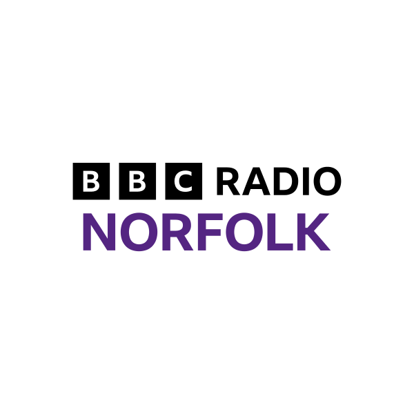 BBC Radio Norfolk