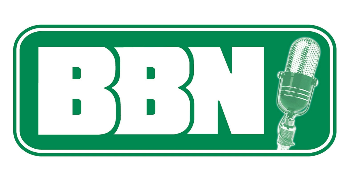 BBN 中文