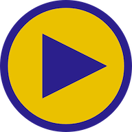BDPST ROCK Rádió (Hi-Fi / Lossless / FLAC)